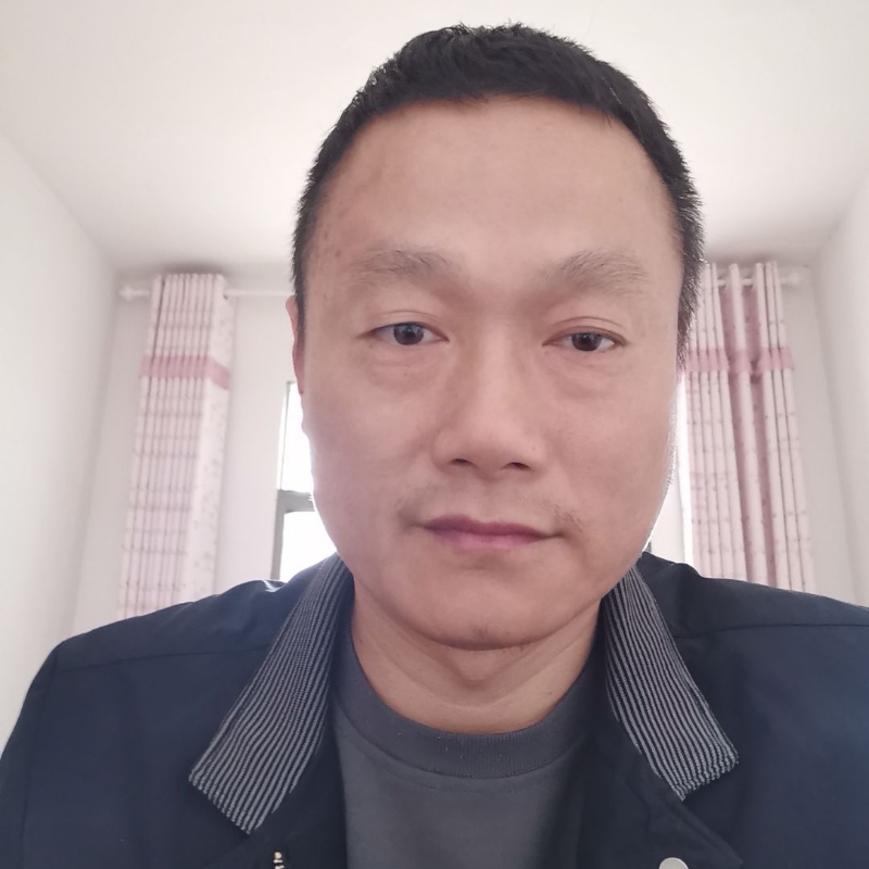 农家老男孩的第一张照片--昌江闪婚服务中心